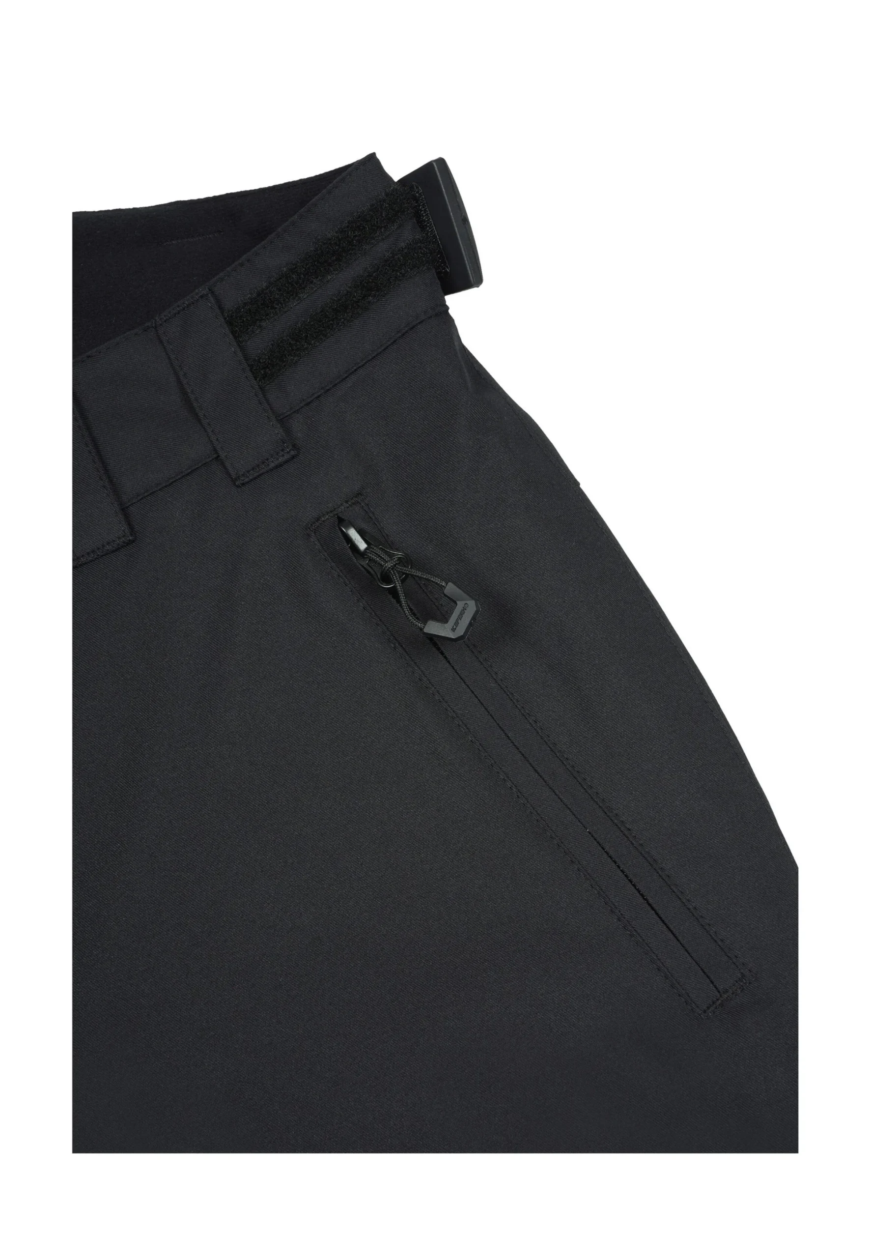 Icepeak Colman
