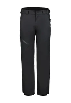 Icepeak Colman
