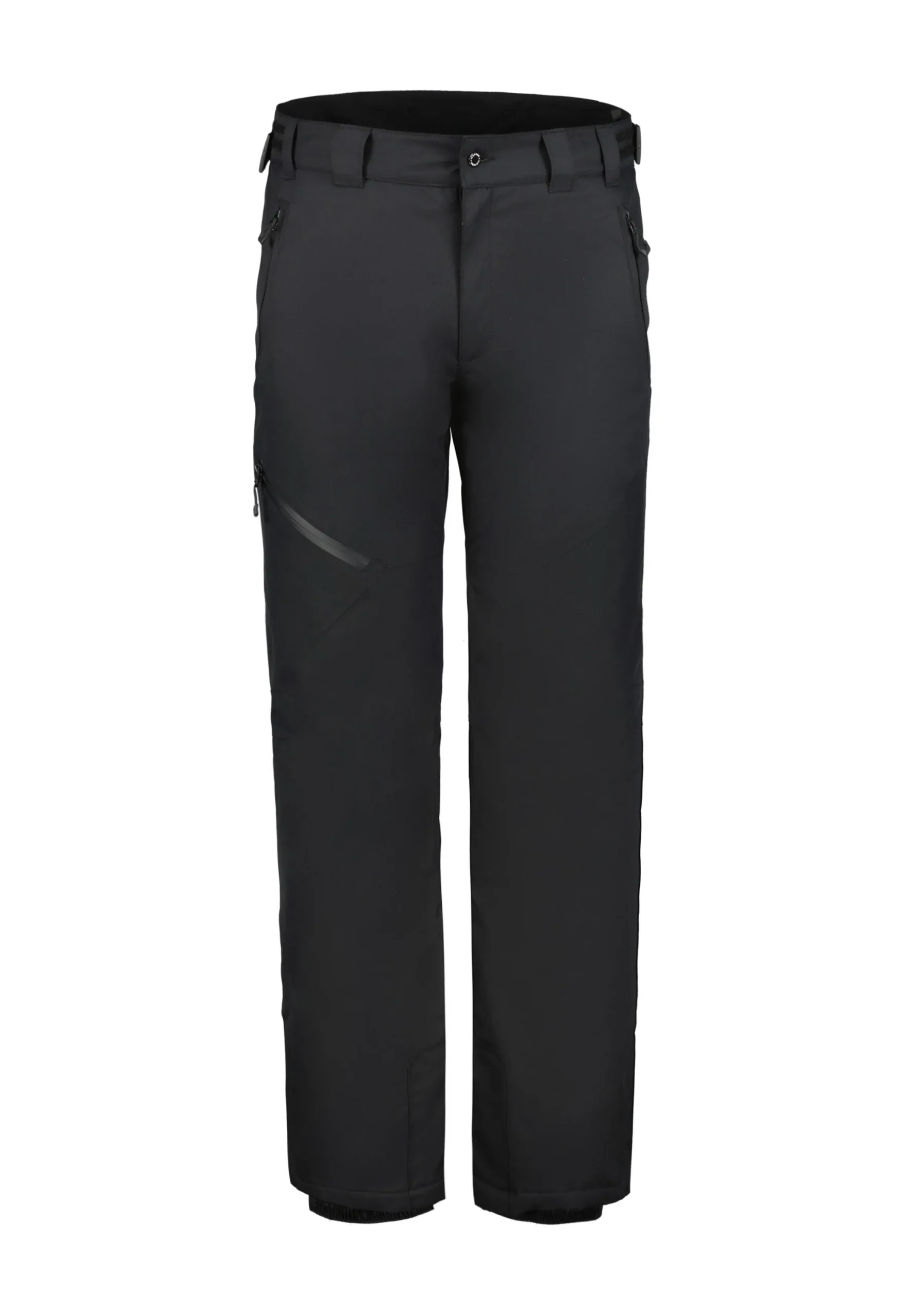 Icepeak Colman