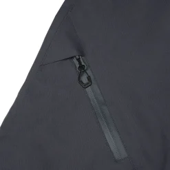 Icepeak Colman