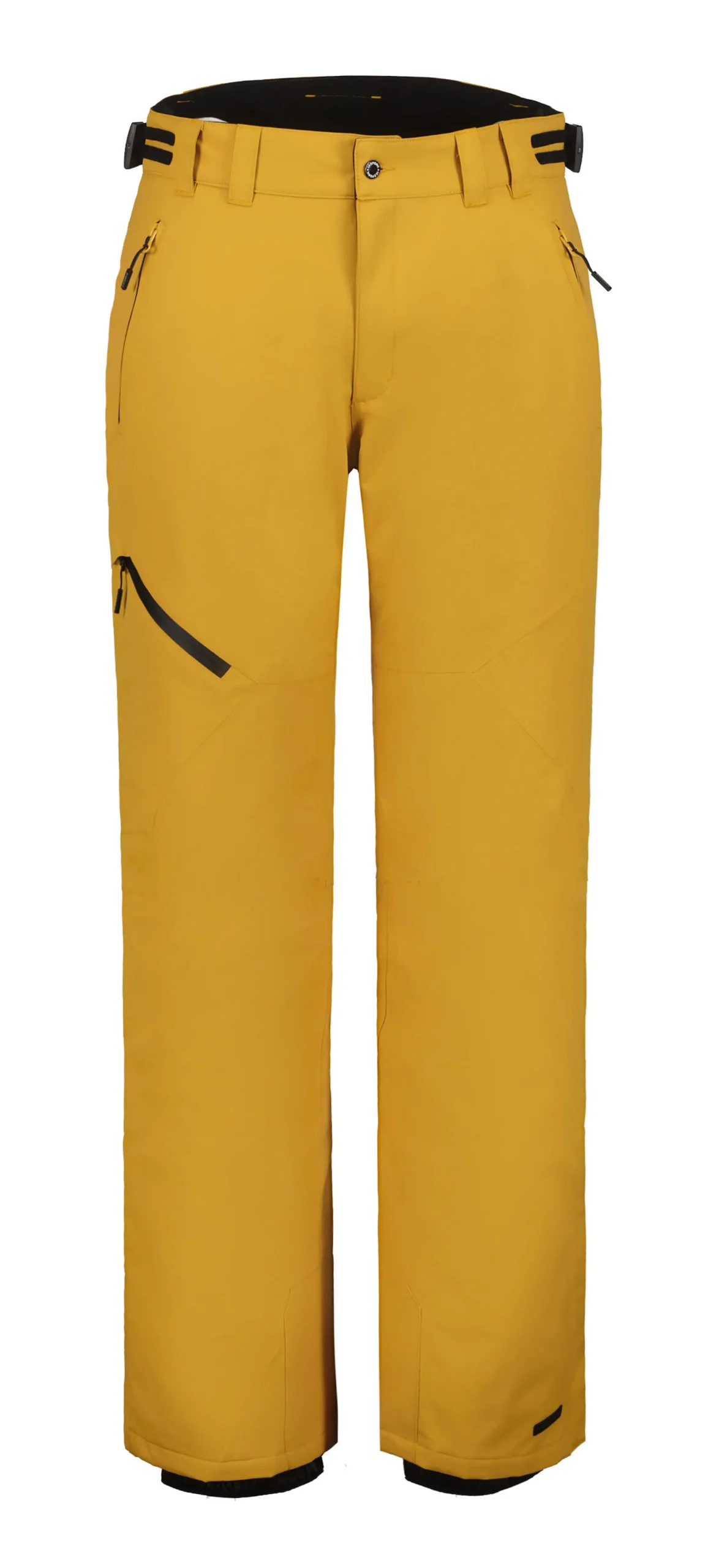 Icepeak Colman