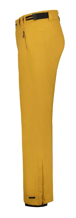 Icepeak Colman