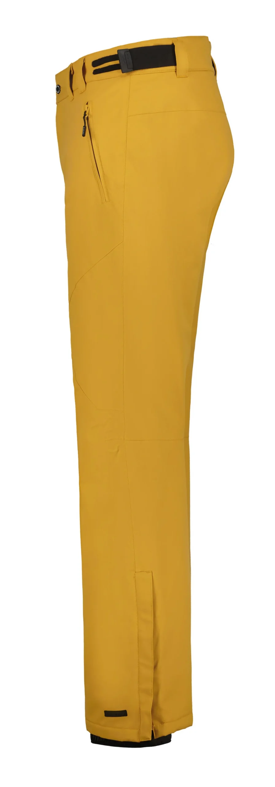 Icepeak Colman