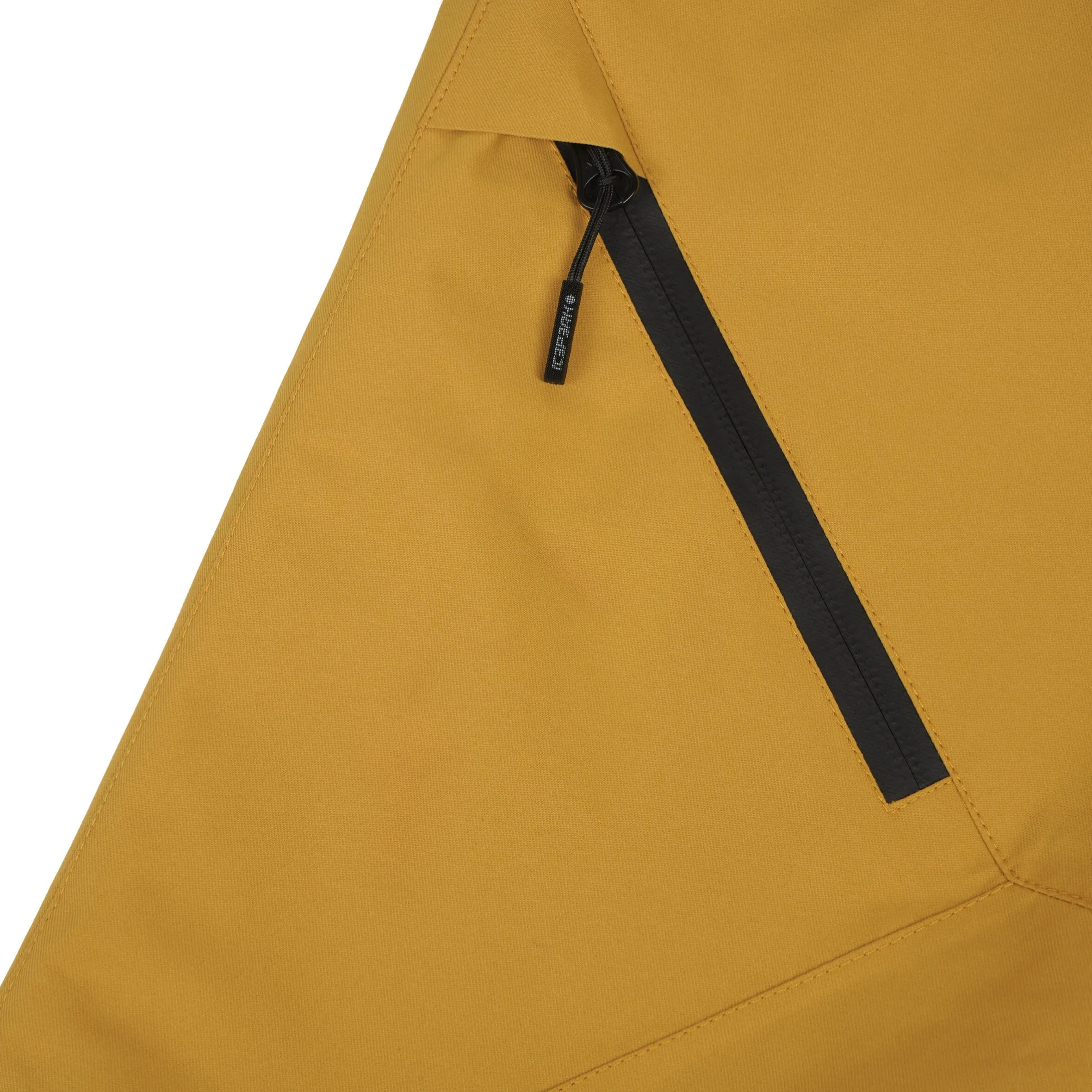 Icepeak Colman