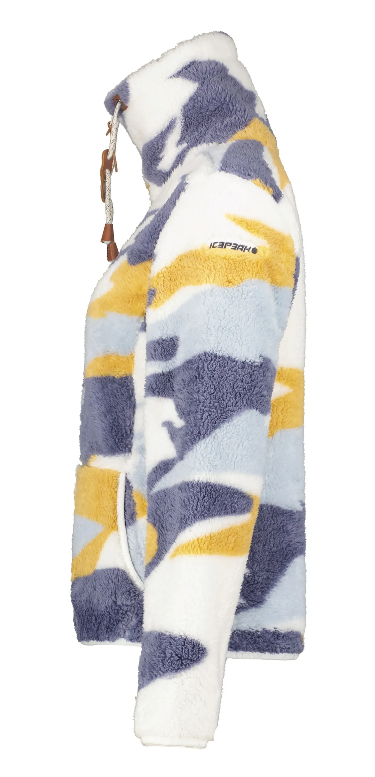 Icepeak Coloma