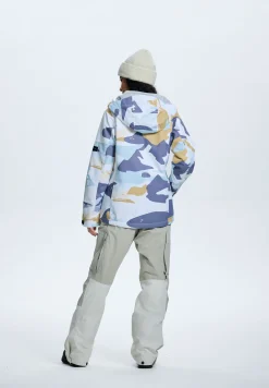 Icepeak Creola