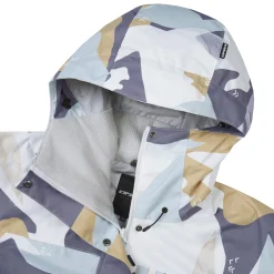 Icepeak Creola