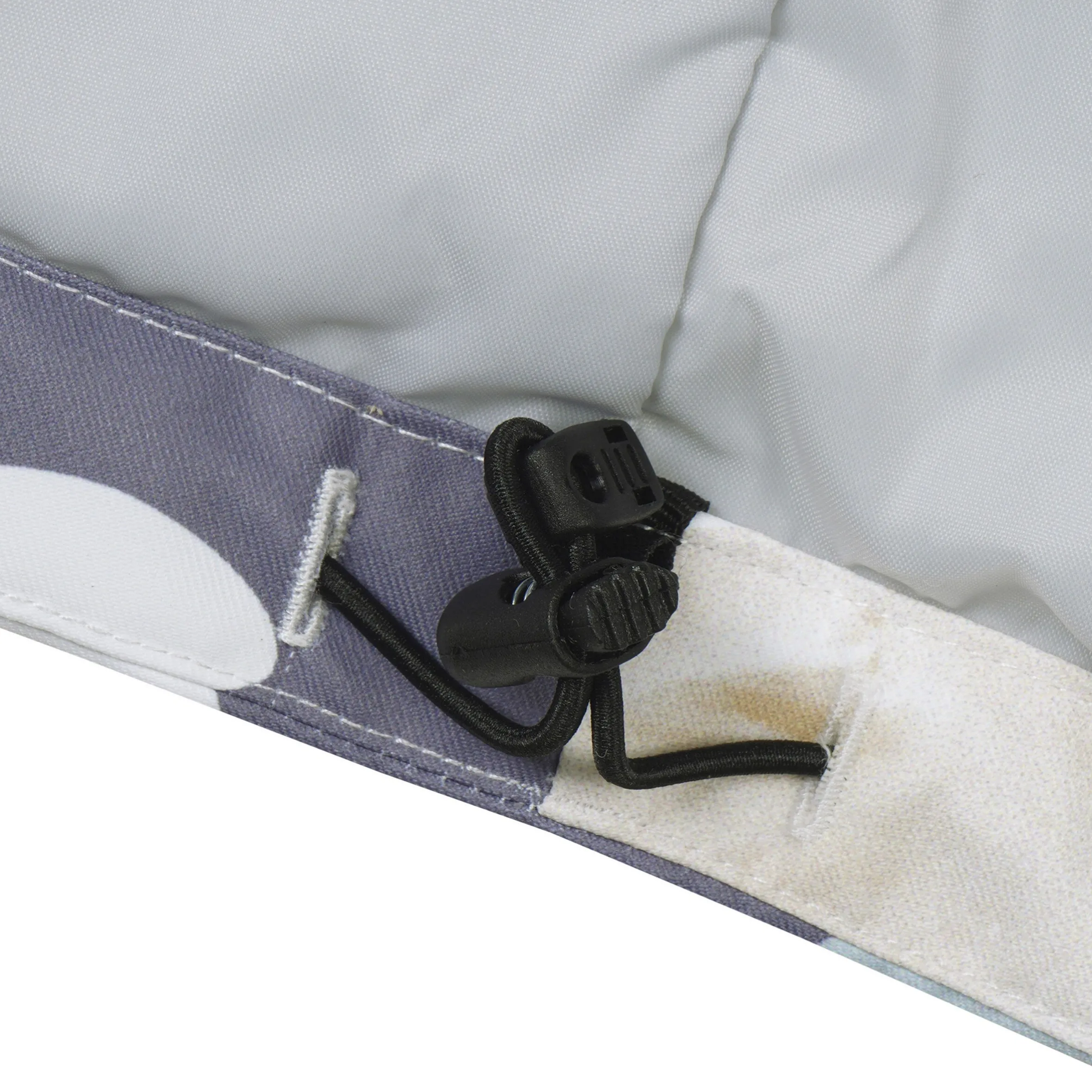 Icepeak Creola
