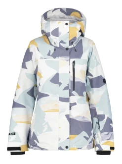 Icepeak Creola