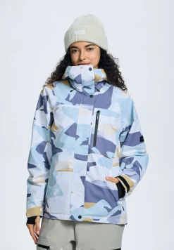 Icepeak Creola