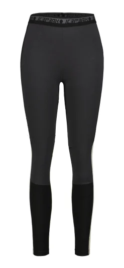 Icepeak Cresson