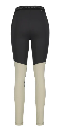 Icepeak Cresson