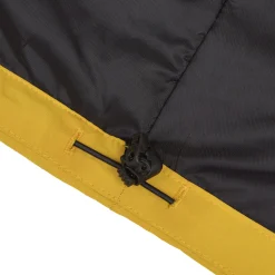 Icepeak Cruger