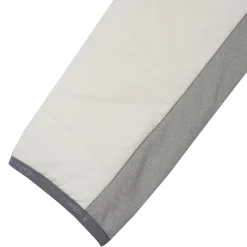 Icepeak Dagsporo