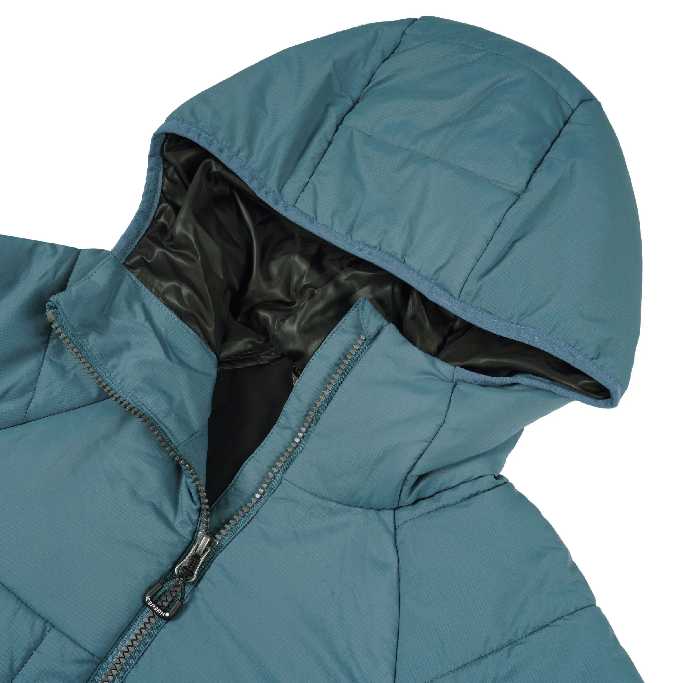 Icepeak Dagsporo