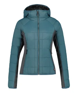 Icepeak Dagsporo