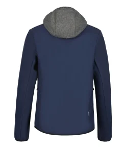Icepeak Danfort