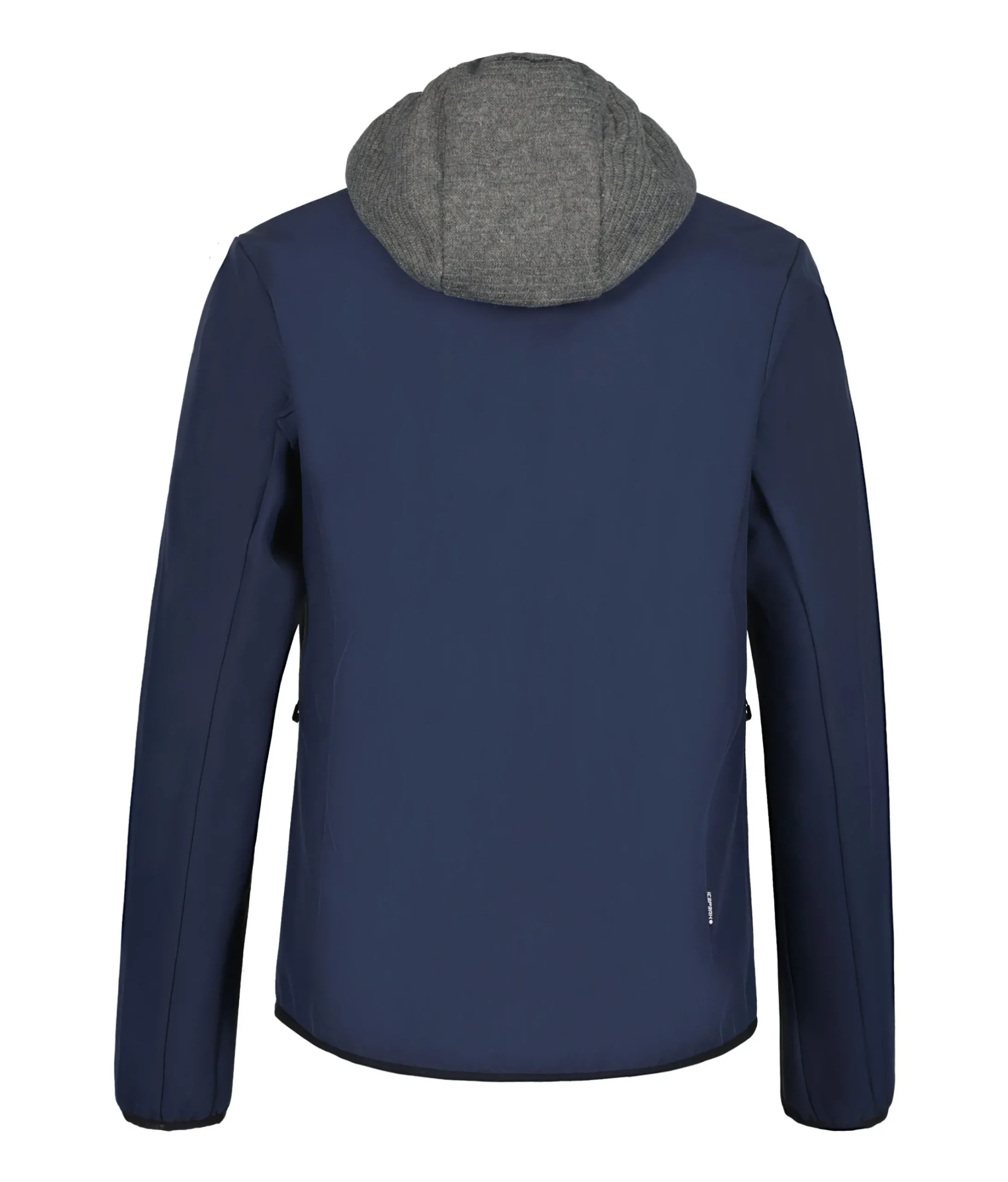 Icepeak Danfort