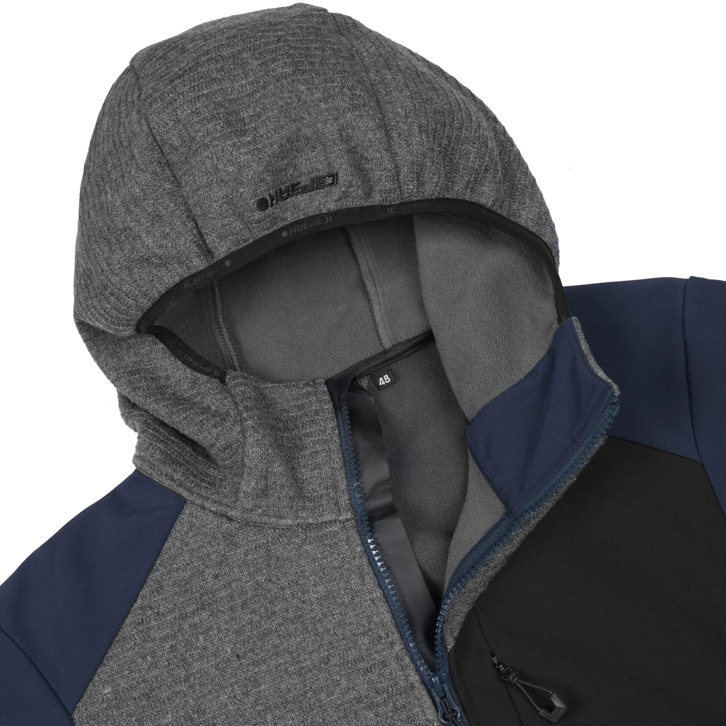 Icepeak Danfort