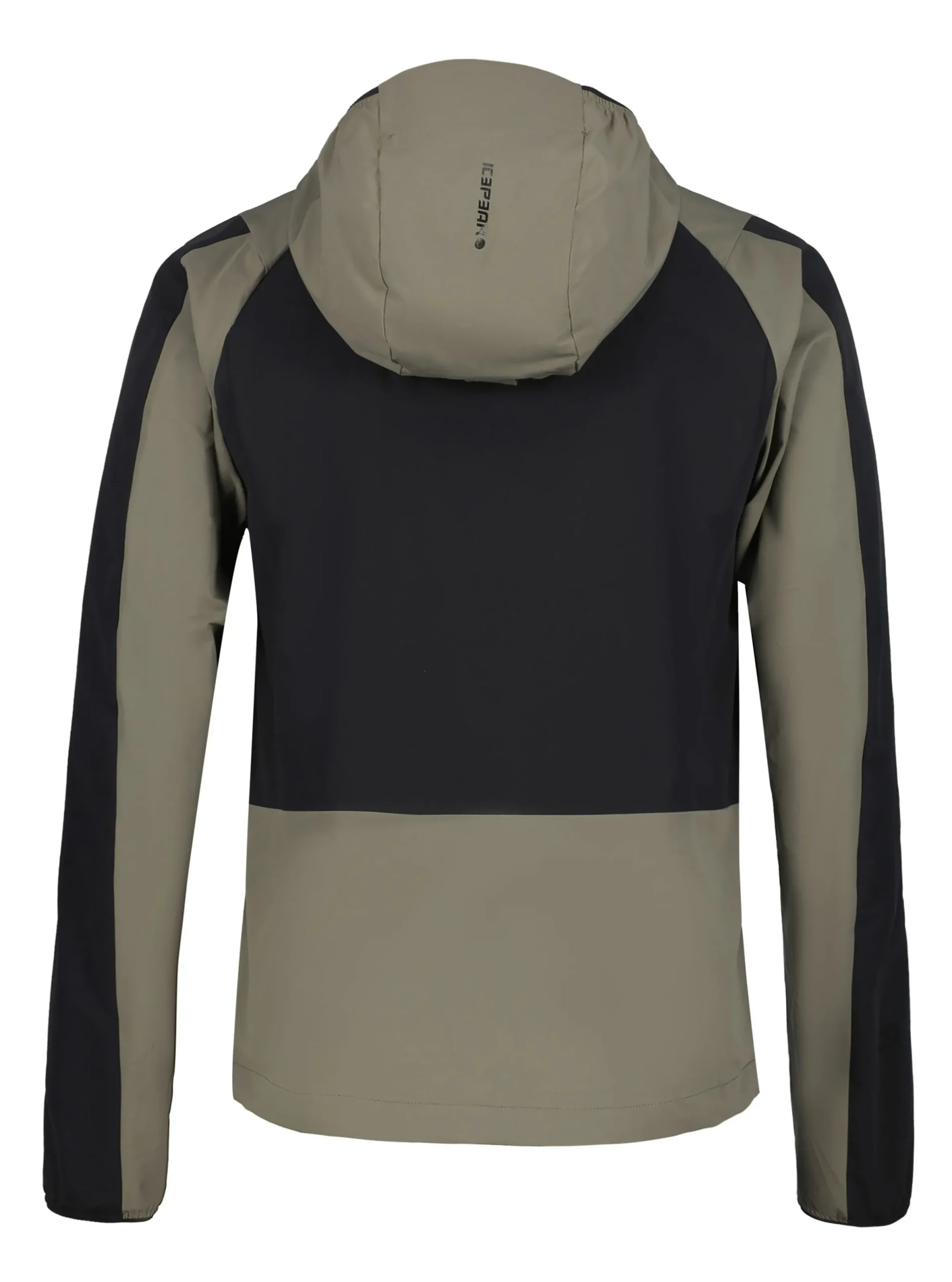 Icepeak Darien
