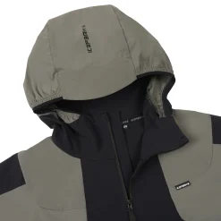 Icepeak Darien