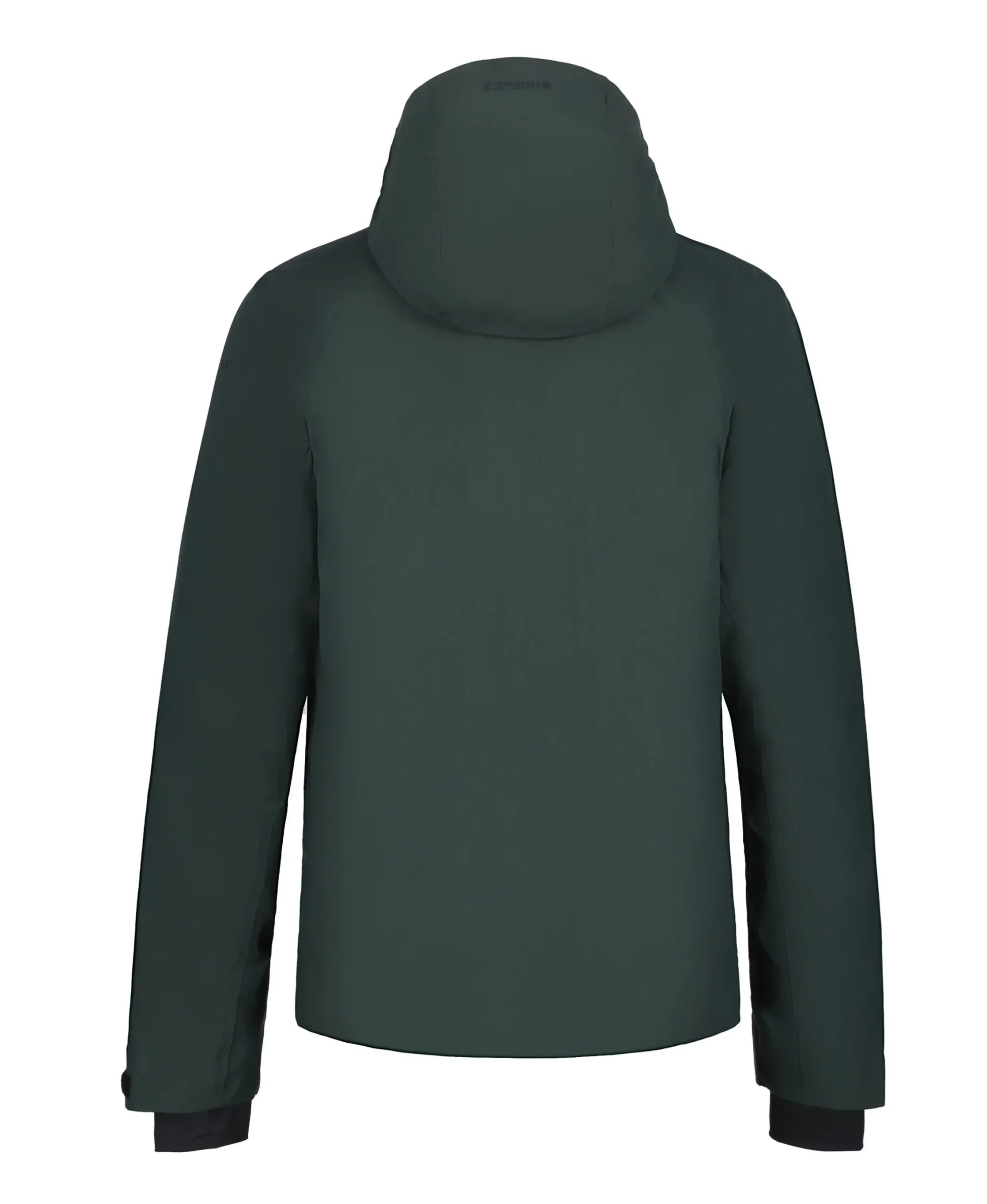 Icepeak Dassow