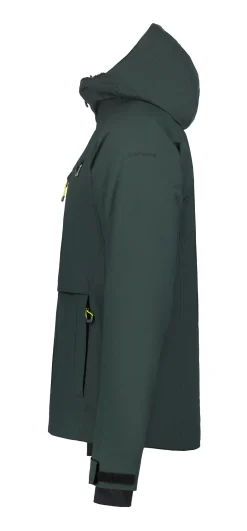 Icepeak Dassow