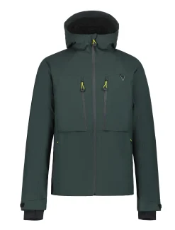Icepeak Dassow
