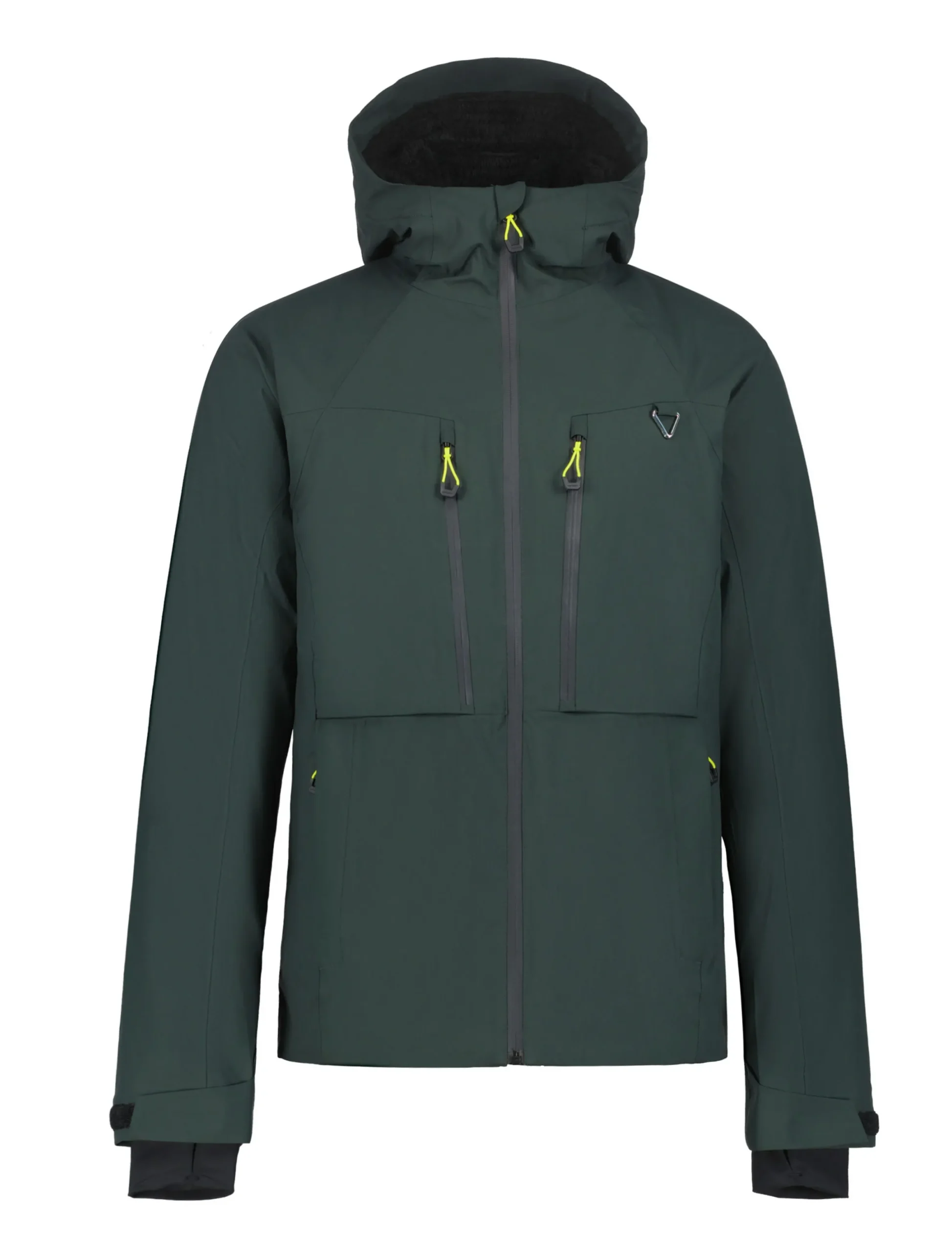 Icepeak Dassow