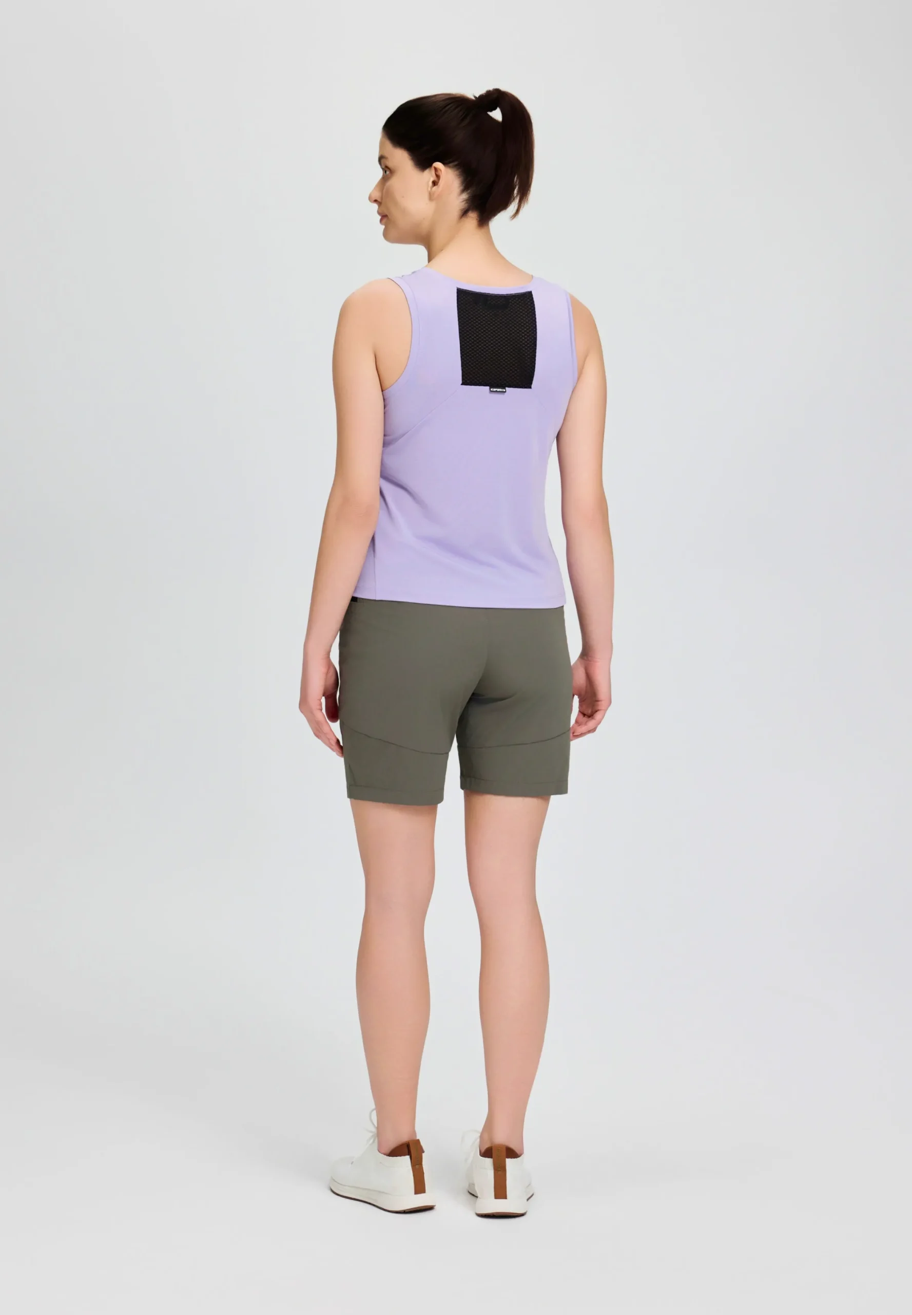 Icepeak Dax