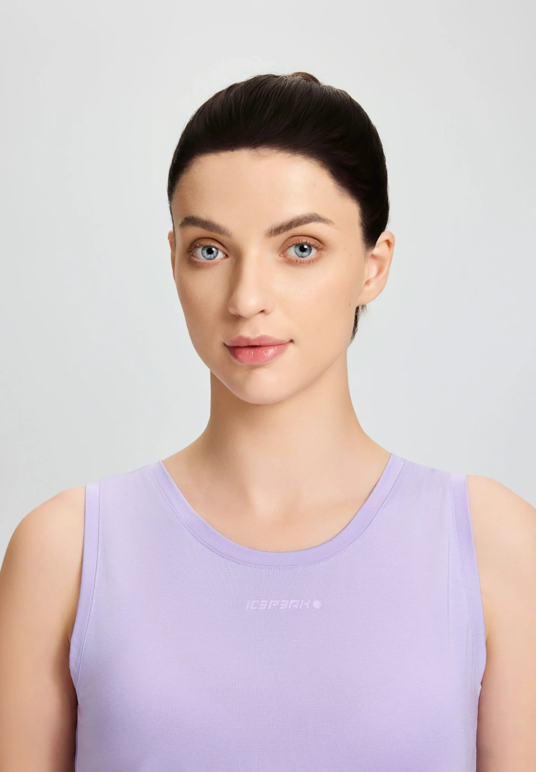 Icepeak Dax