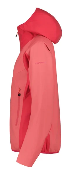 Icepeak Dazey
