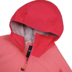 Icepeak Dazey