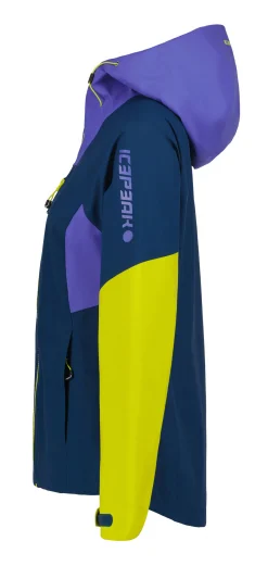 Icepeak Dazey