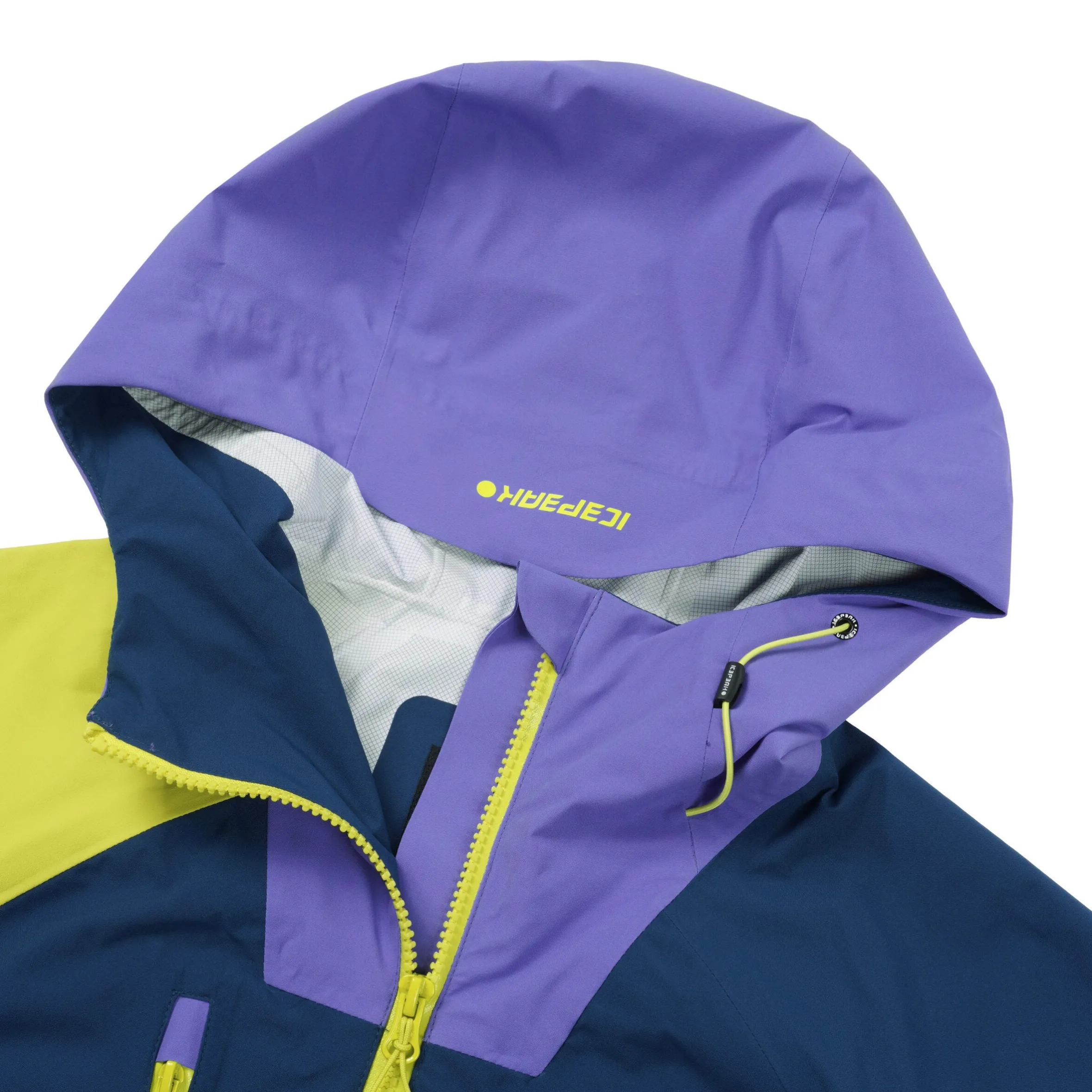 Icepeak Dazey