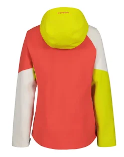 Icepeak Dazey