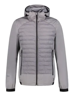 Icepeak Deepstep