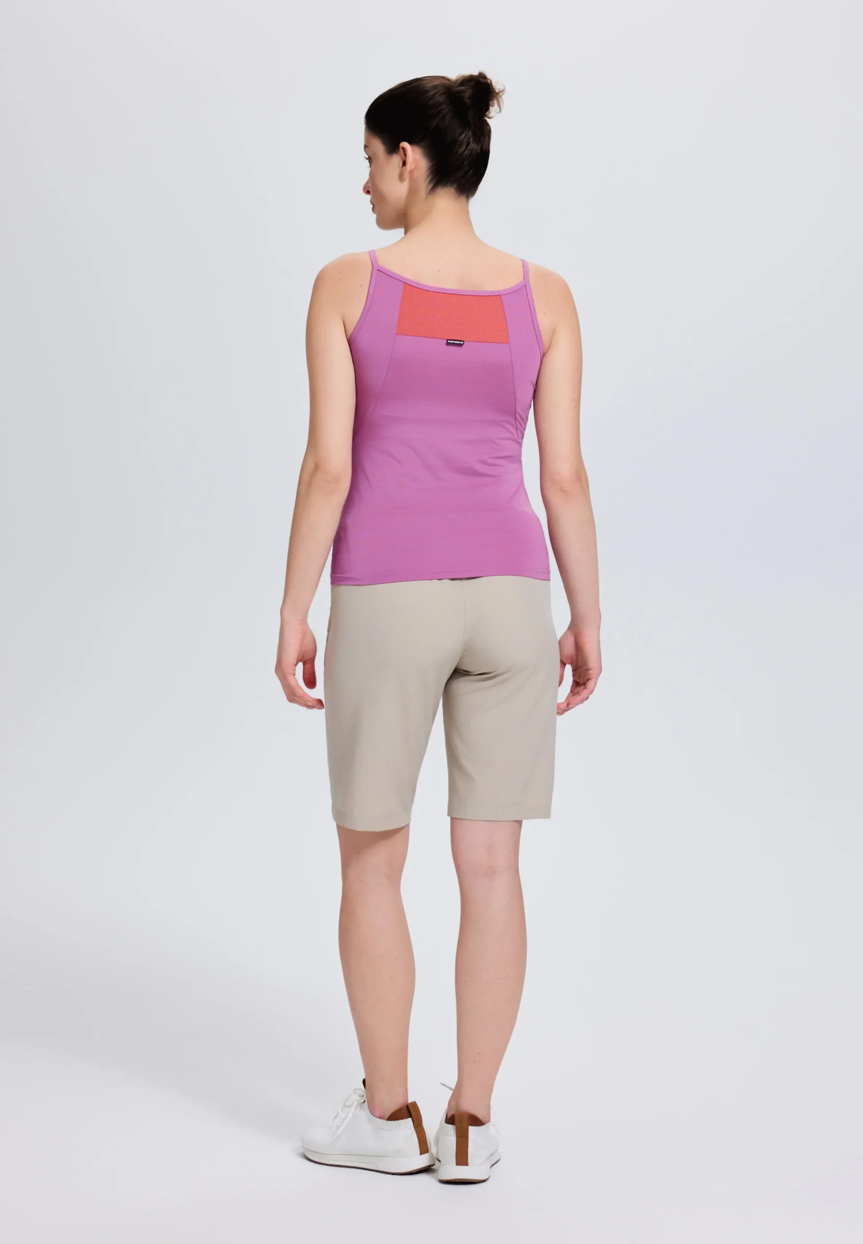 Icepeak Delano