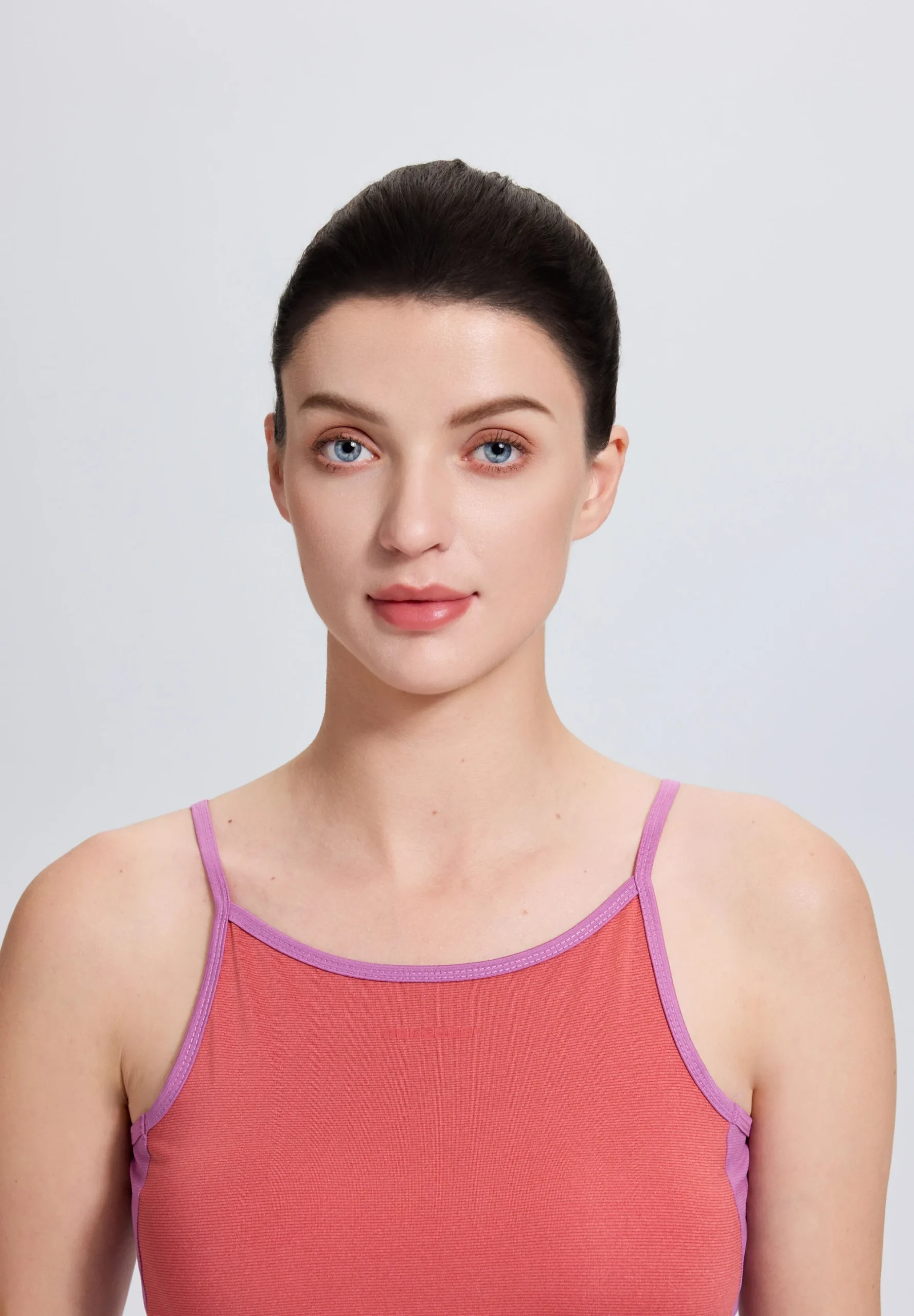 Icepeak Delano