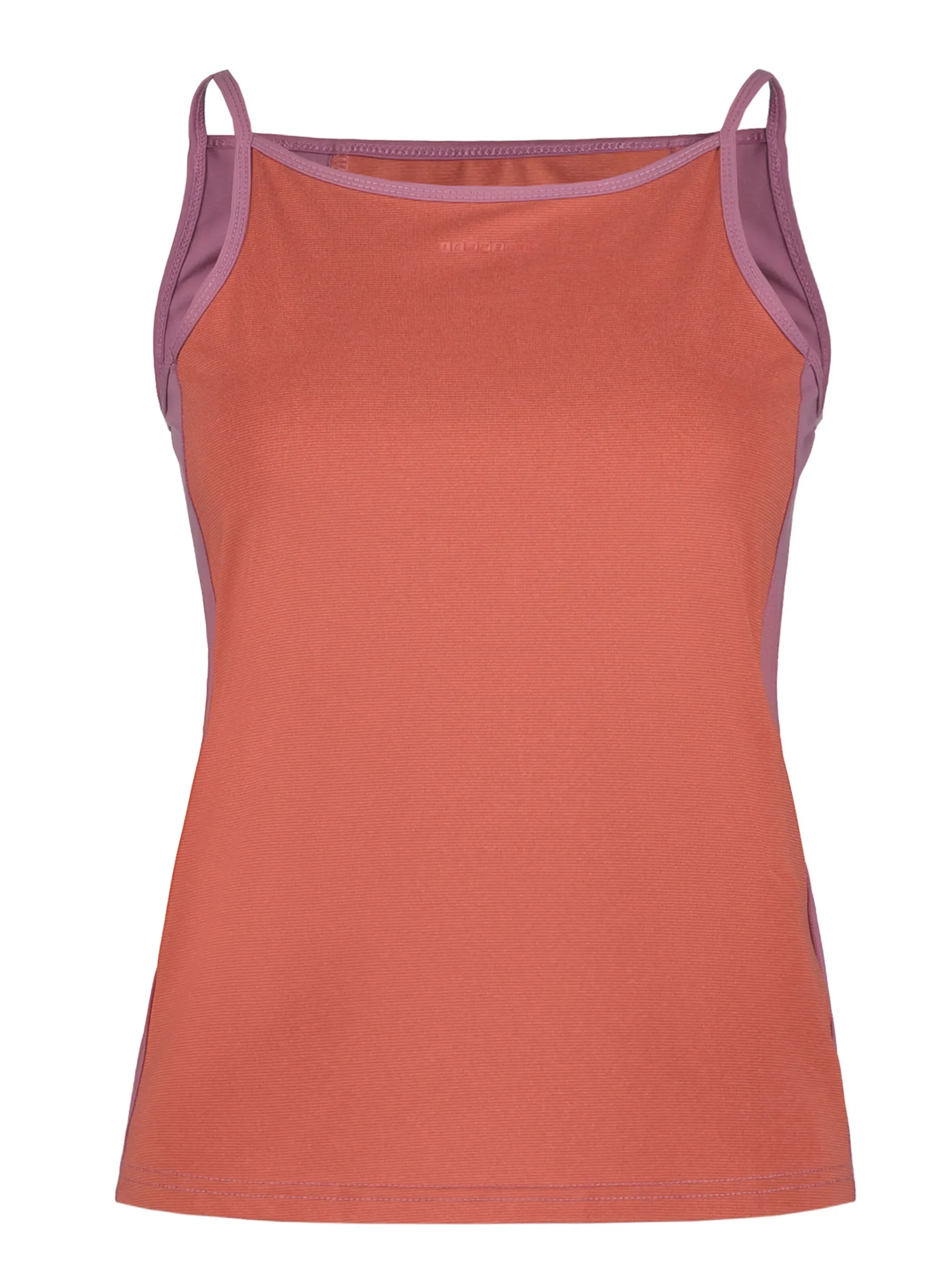 Icepeak Delano