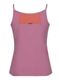 Icepeak Delano