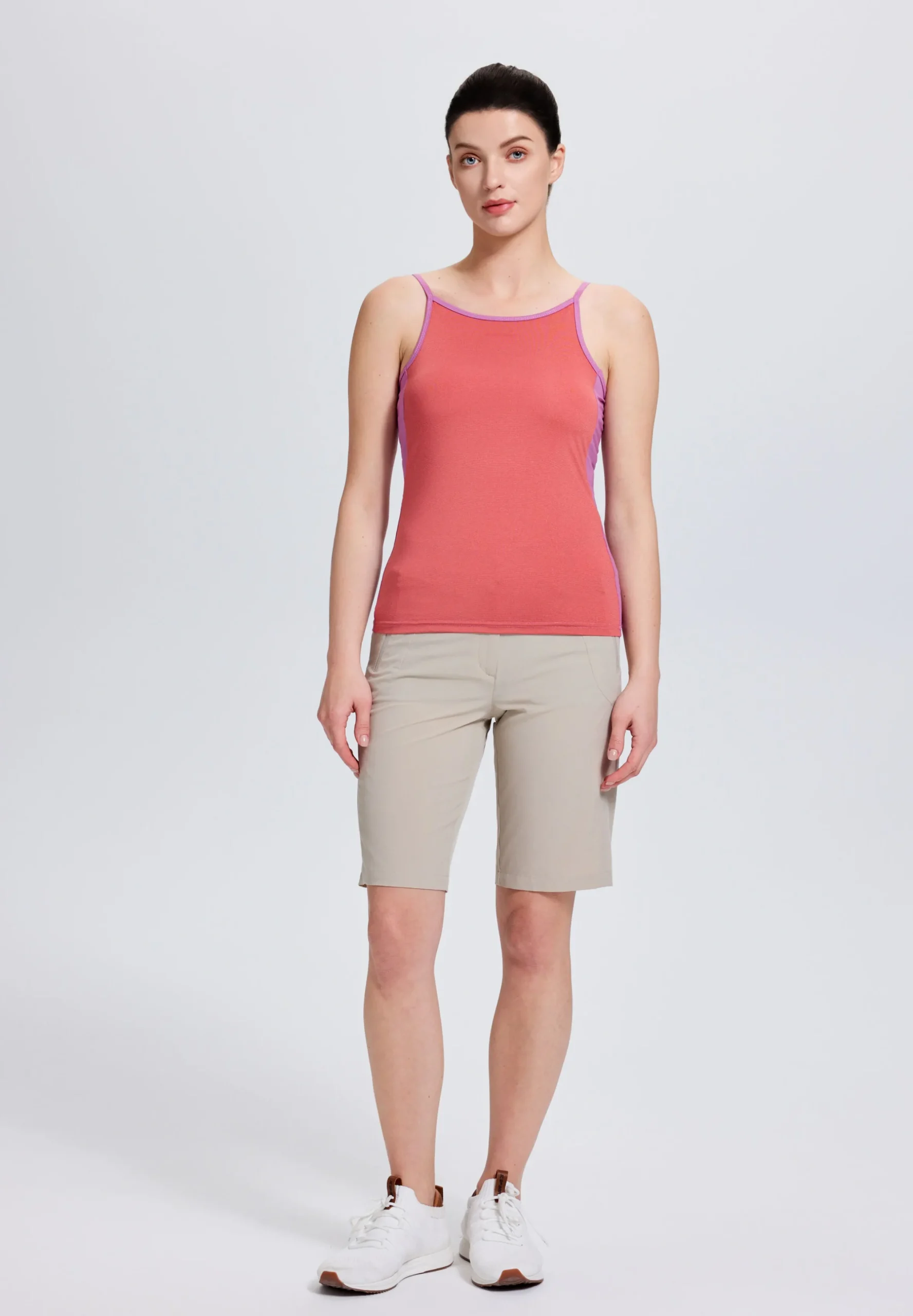 Icepeak Delano