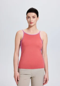 Icepeak Delano