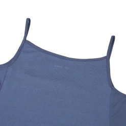 Icepeak Delano