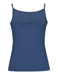 Icepeak Delano