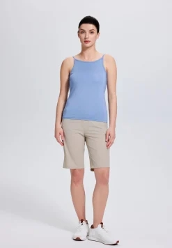 Icepeak Delano