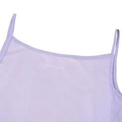 Icepeak Delano