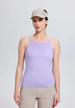 Icepeak Delano
