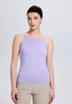 Icepeak Delano