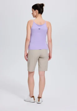 Icepeak Delano